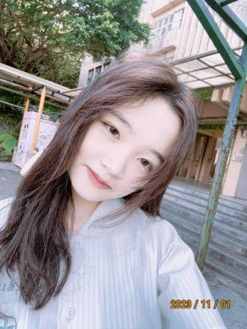 高雄特教家教推薦李昕