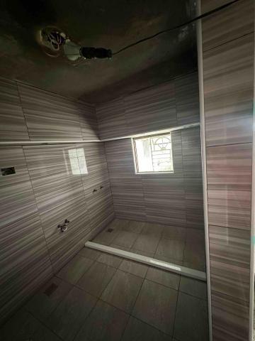 通和興工程有限公司 - 