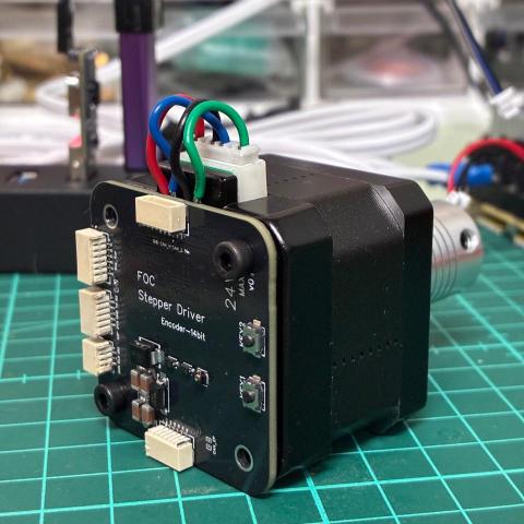 提供pcb服務的專家YangTing