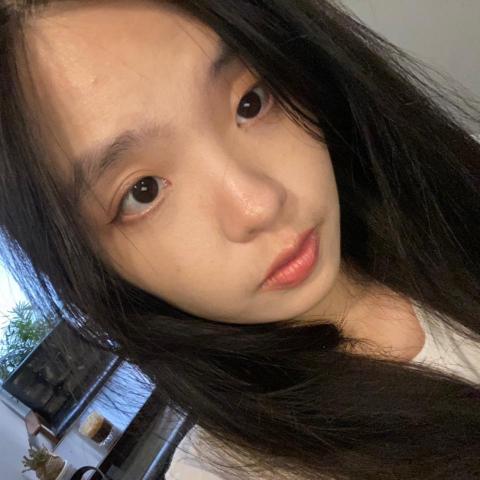 提供n4測驗服務的專家鄒祈