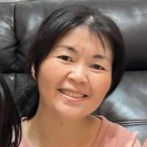 五股保母推薦吳芷羚