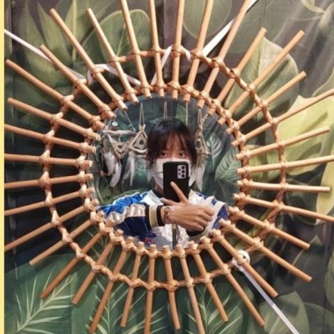 提供動漫a服務的專家家瑜