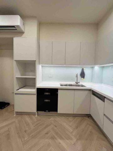 東暘 | 建築室裝貼膜 DY - 