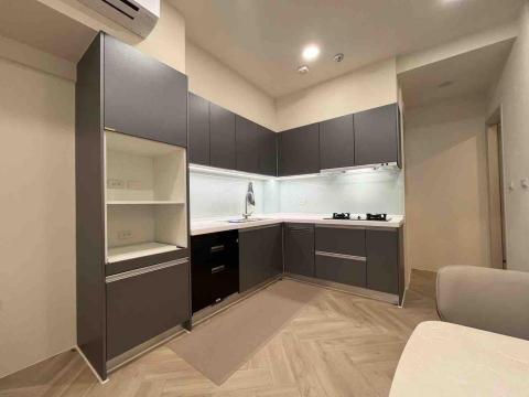 東暘 | 建築室裝貼膜 DY - 