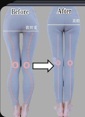 陳老師個人整復推拿工作室 - 體態調理