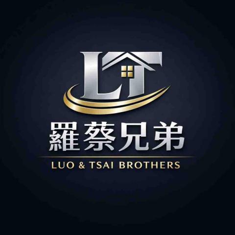 提供地磚服務的專家羅蔡兄弟