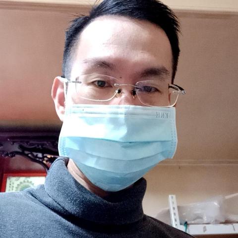 提供1709酒服務的專家劉秉燊