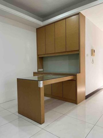 東暘 | 建築室裝貼膜 DY - 