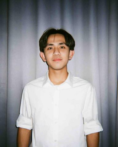 提供111數b服務的專家林芝燁