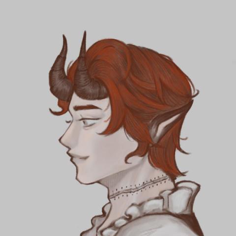 提供myself動漫服務的專家OKANE