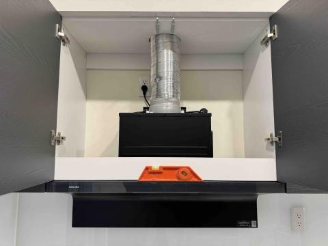 CDWATER澄德淨水廚具設備 - 