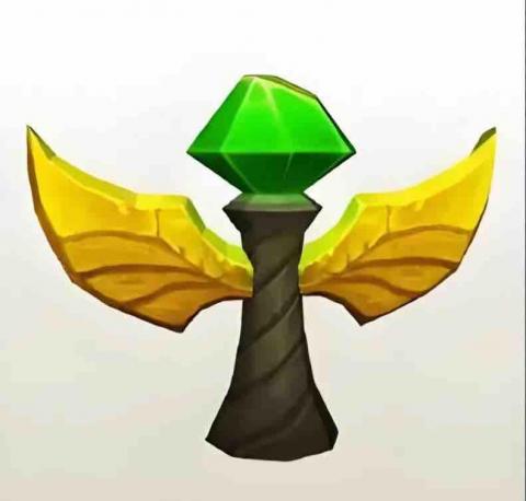 提供57服務的專家蘇晏平