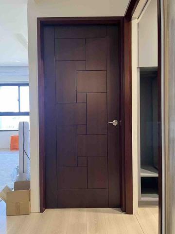 東暘 | 建築室裝貼膜 DY - 