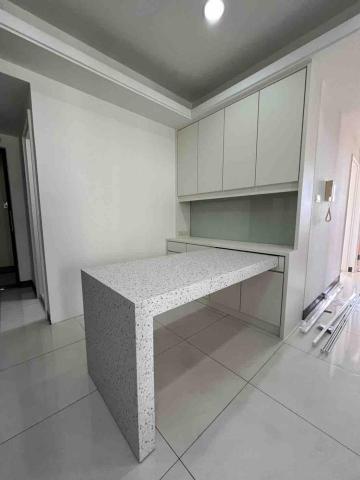 東暘 | 建築室裝貼膜 DY - 