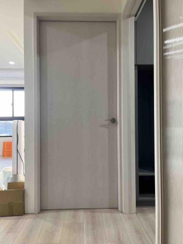 東暘 | 建築室裝貼膜 DY - 