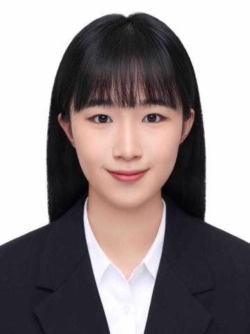 提供日檢服務的專家樓泠君