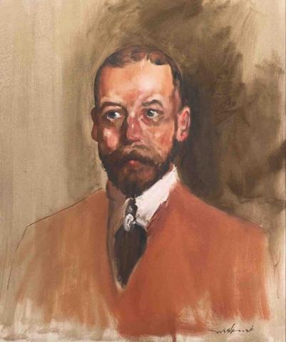 從心藝術空間 - 