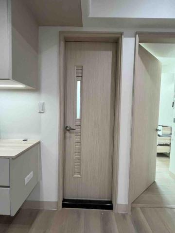 東暘 | 建築室裝貼膜 DY - 