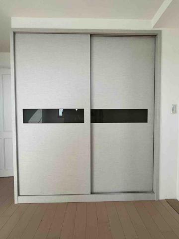 東暘 | 建築室裝貼膜 DY - 