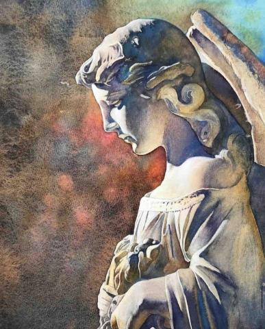 從心藝術空間 - 