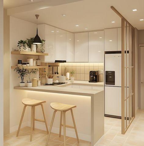 采璽珍藏室內設計。軟裝 - 