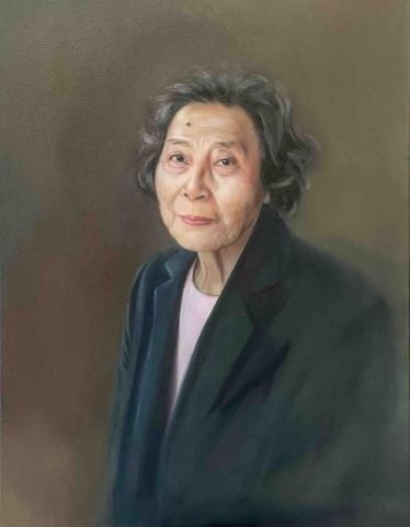 從心藝術空間 - 