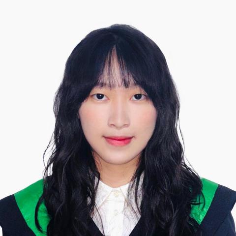 提供免治馬桶使用服務的專家王孟蘋