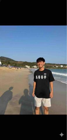 提供57服務的專家張傑翔