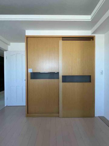 東暘 | 建築室裝貼膜 DY - 