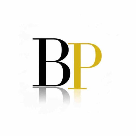 BP Music Studio｜擺譜音樂工作室