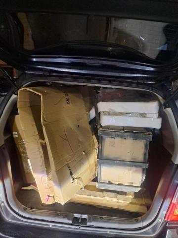 提供台中晚餐外送服務的專家跑腿、垃圾處理、外送、婚姻協商都可洽詢