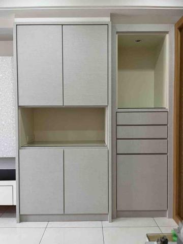 東暘 | 建築室裝貼膜 DY - 