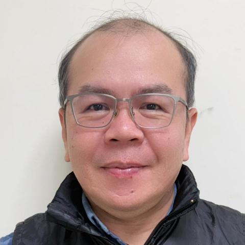 提供oppoa57配件服務的專家薛武忠