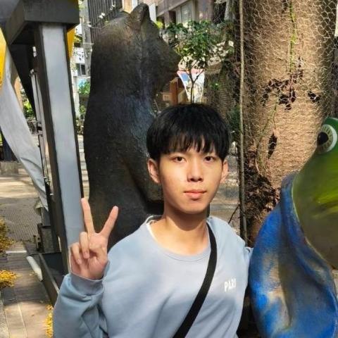 提供ikea桌子475服務的專家declan