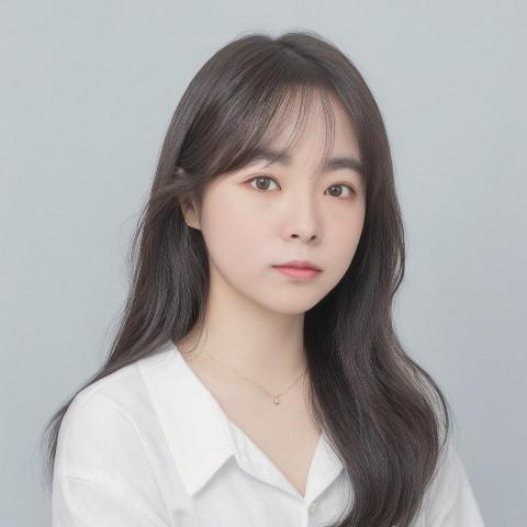 提供代寫code服務的專家溪珼