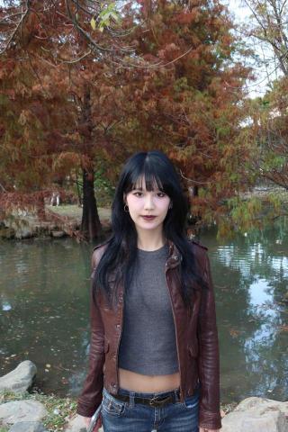 提供多少錢會課遺產稅服務的專家賴品妤