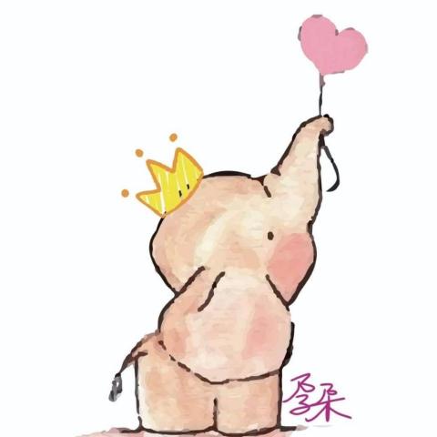 提供台中泌乳師服務的專家曾姵綺