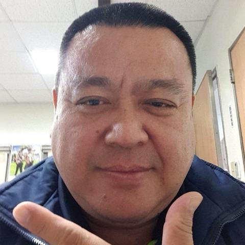 提供晚班兼職送貨服務的專家緒任