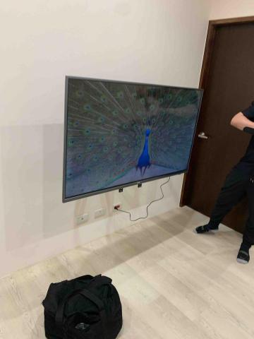 永康矽利康工程廠商推薦林紘緯