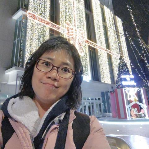 提供Word Excel服務的專家呷啥密