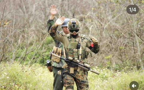 采采（女攝影師） - 