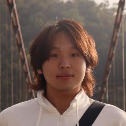 翰霖設計工作室