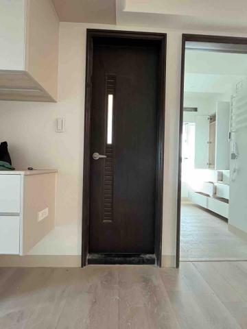 東暘 | 建築室裝貼膜 DY - 