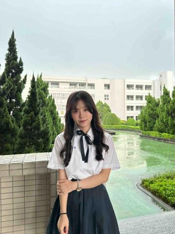 PeiPei｜有國小課輔與陪玩經驗｜耐心陪孩子建立學習習慣