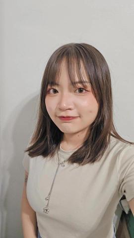 提供模型服務的專家Helen