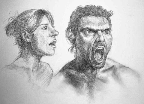 從心藝術空間 - 