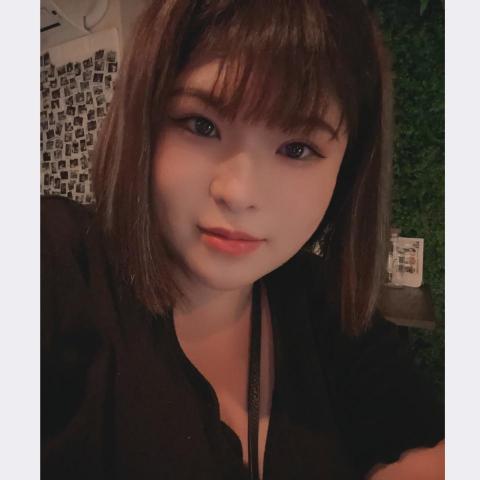 提供低壓灌注服務的專家LiLi