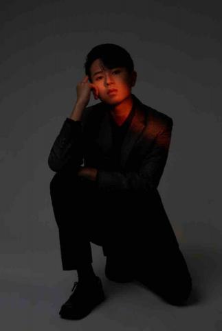 邵｜音樂老師、作曲老師、鋼琴老師、配樂工作者