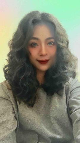 Amilie English Studio