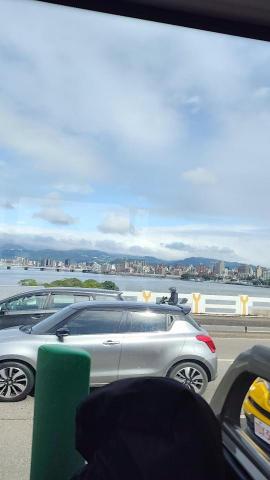 提供陽極鎖接線服務的專家林祁